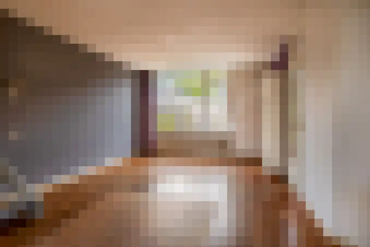 Zandhorstlaan 6 Oldenzaal thumbnail 4