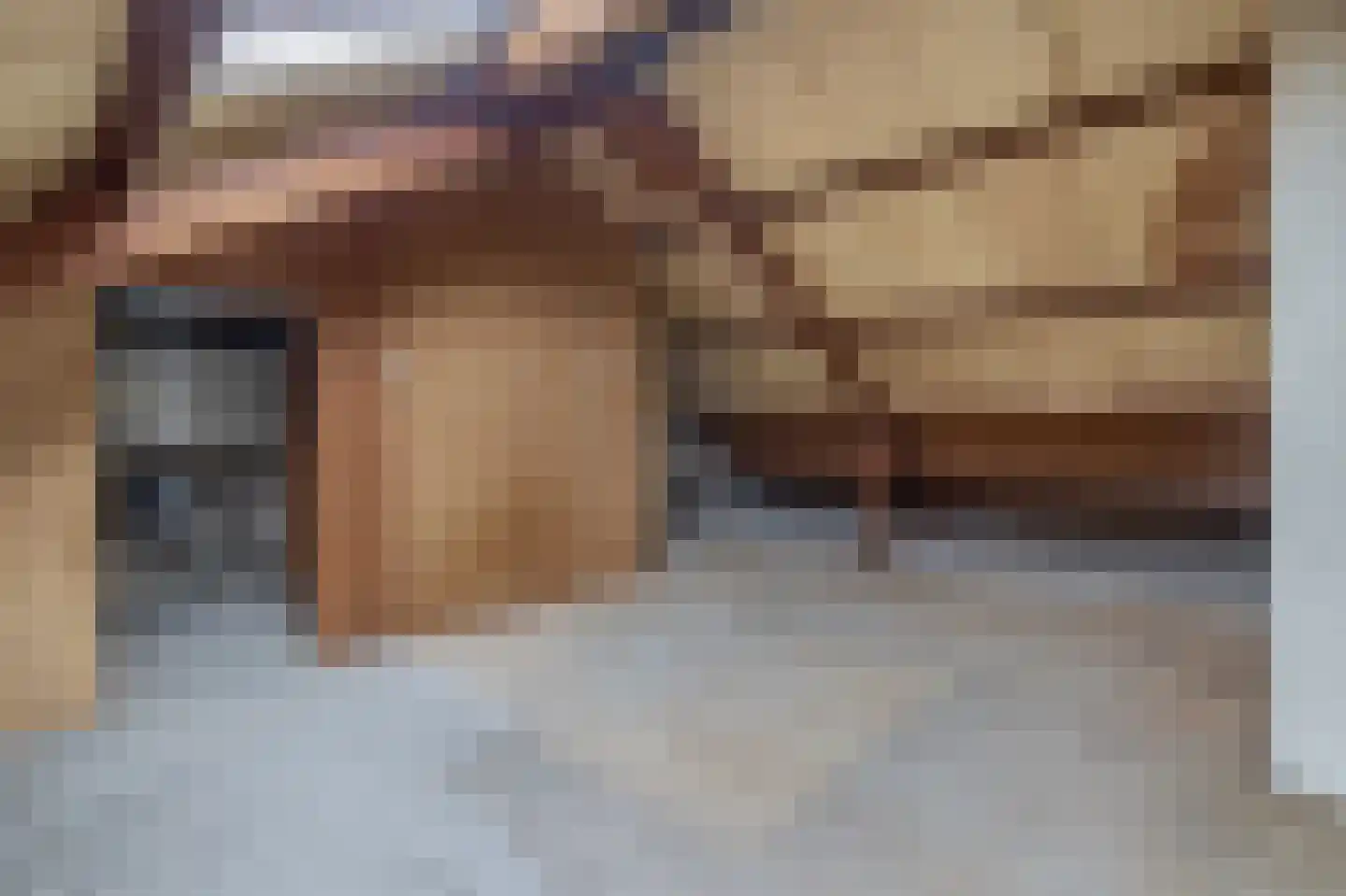 Zandhorstlaan 6 Oldenzaal thumbnail 41