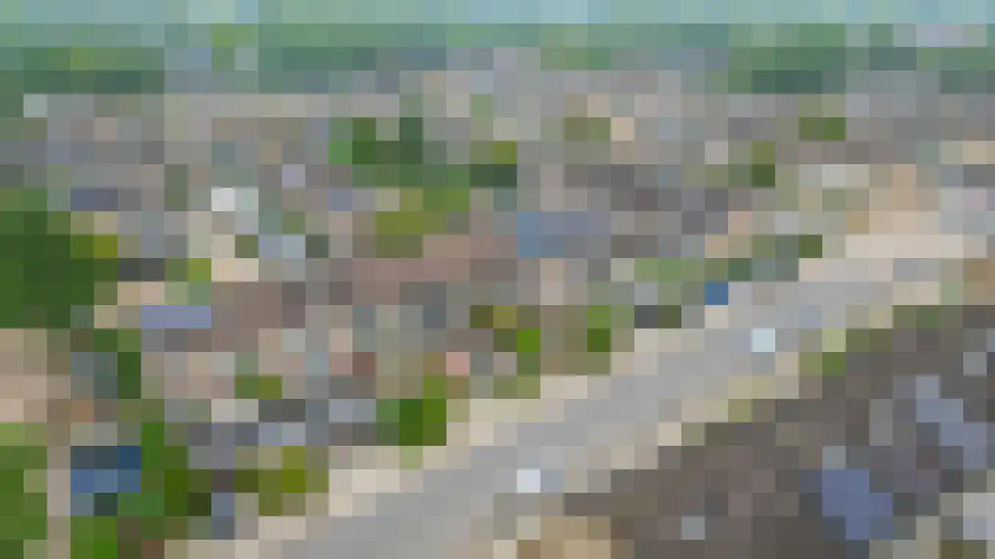 Zandhorstlaan 6 Oldenzaal thumbnail 43