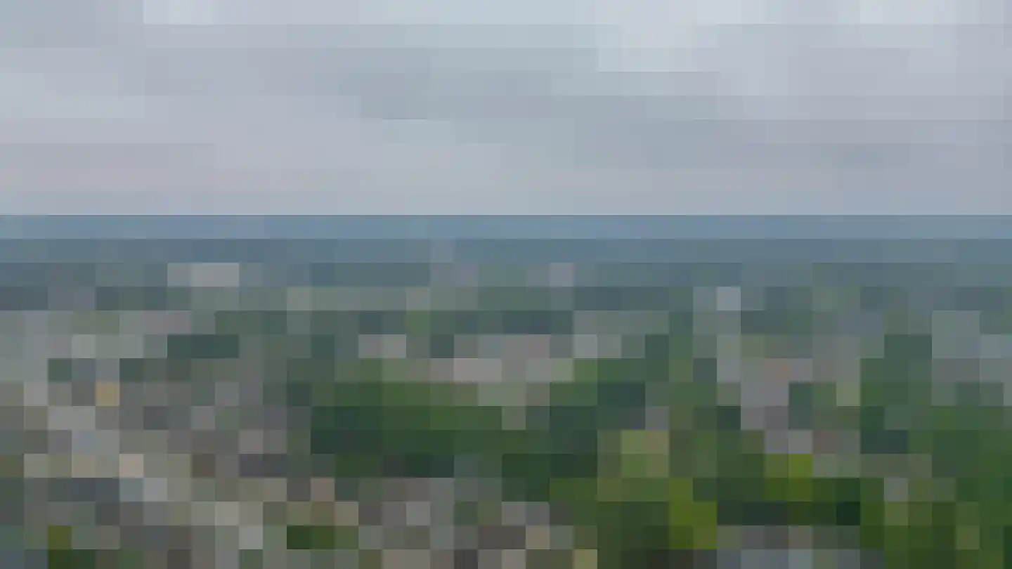 Zandhorstlaan 6 Oldenzaal thumbnail 45