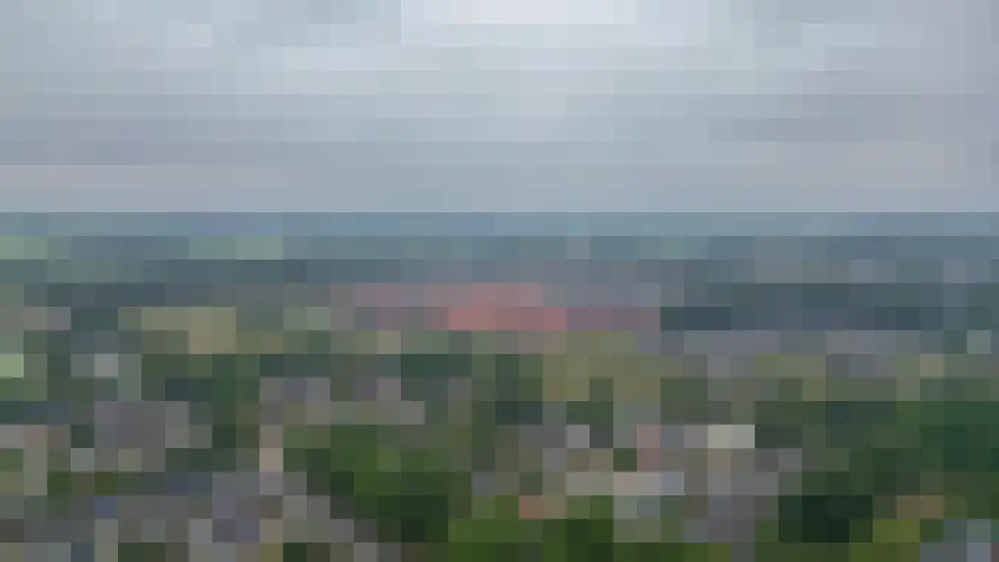 Zandhorstlaan 6 Oldenzaal thumbnail 46