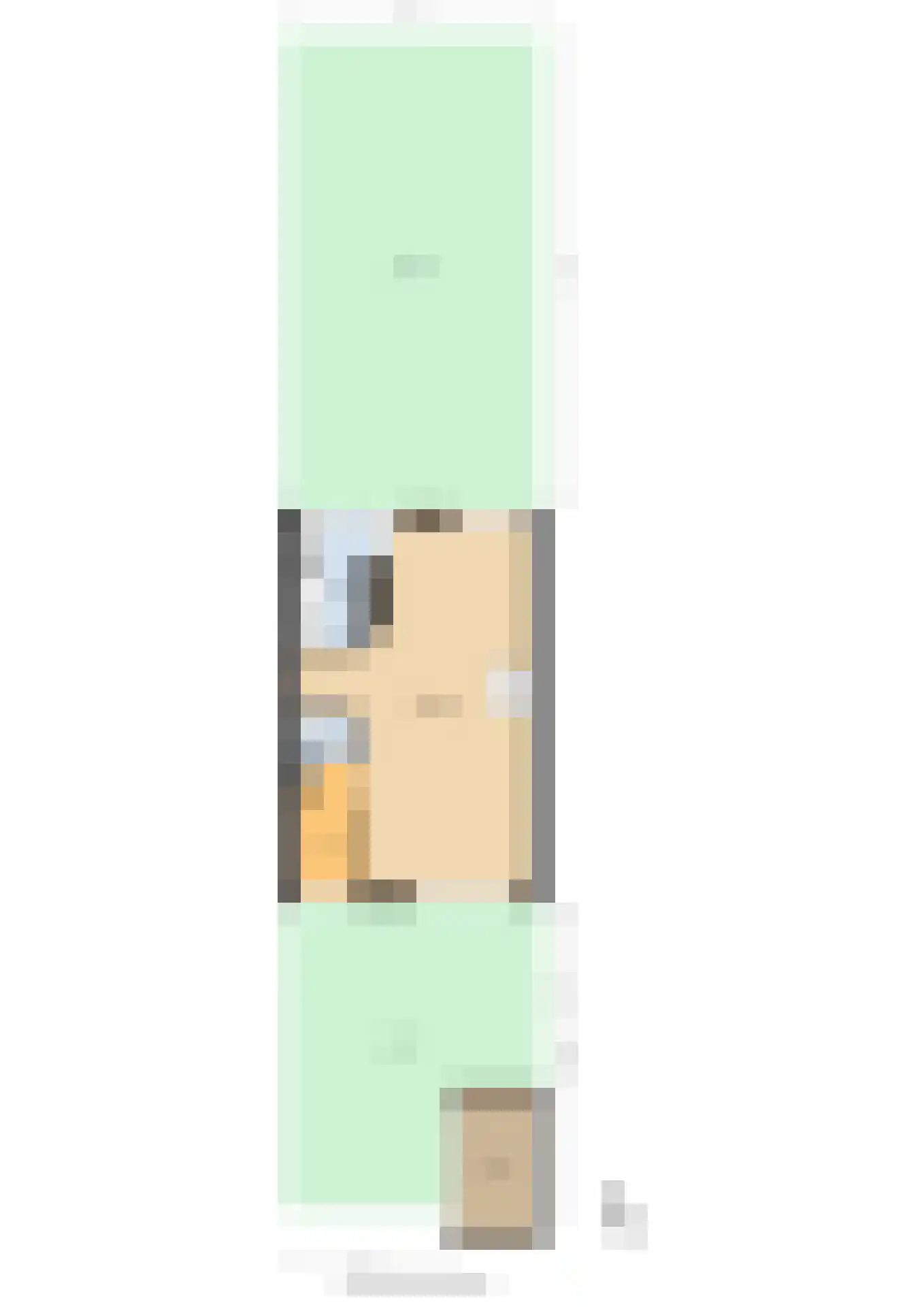Zandhorstlaan 6 Oldenzaal thumbnail 48