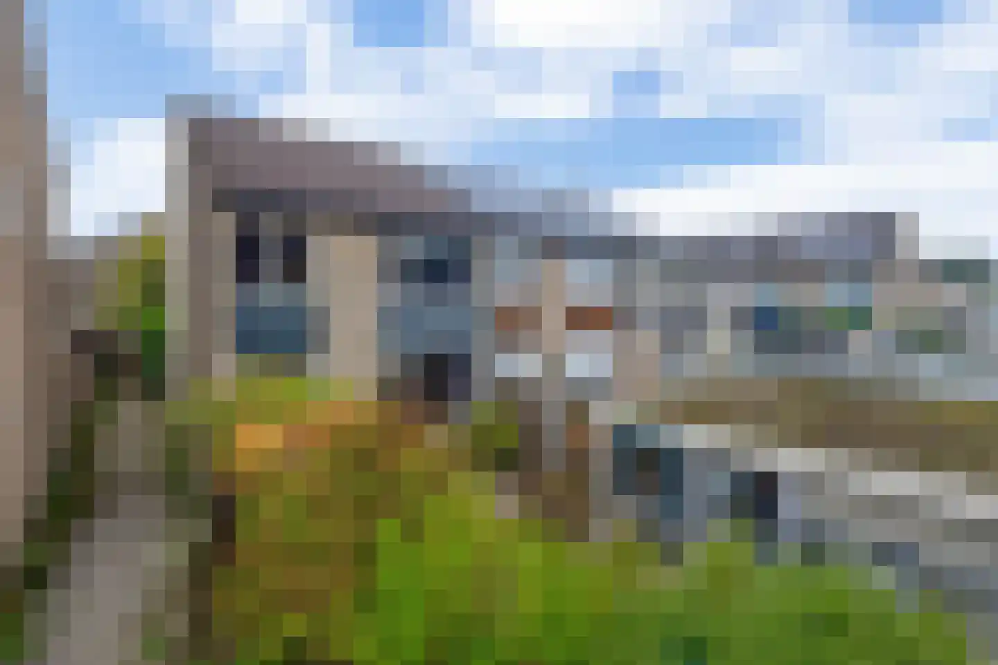 Zandhorstlaan 6 Oldenzaal thumbnail 5