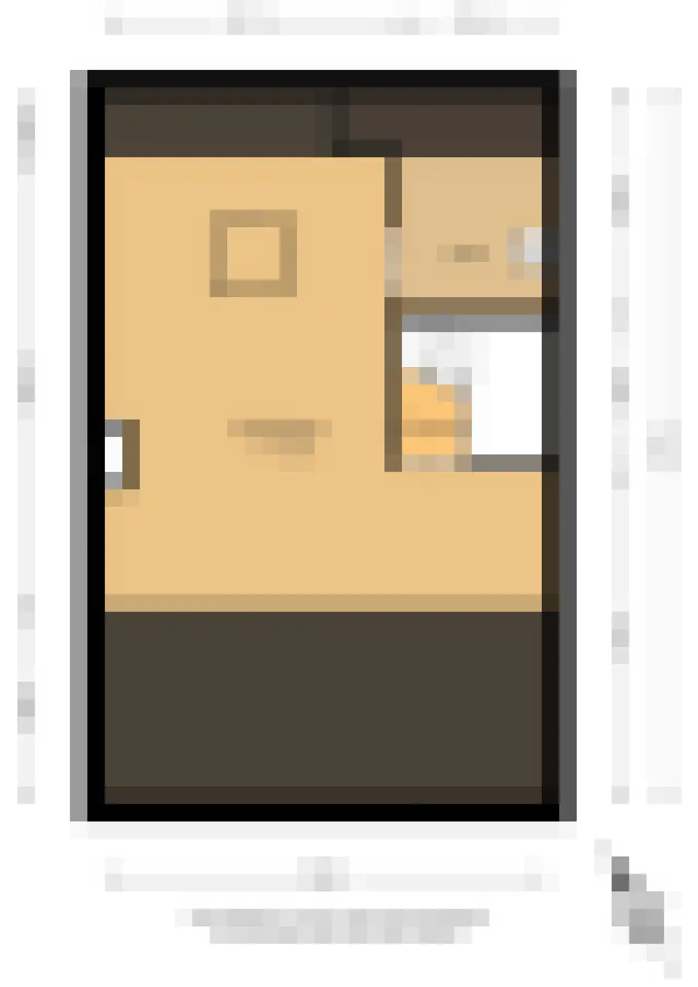 Zandhorstlaan 6 Oldenzaal thumbnail 51