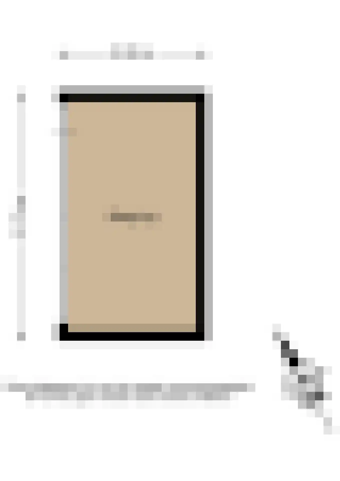 Zandhorstlaan 6 Oldenzaal thumbnail 52