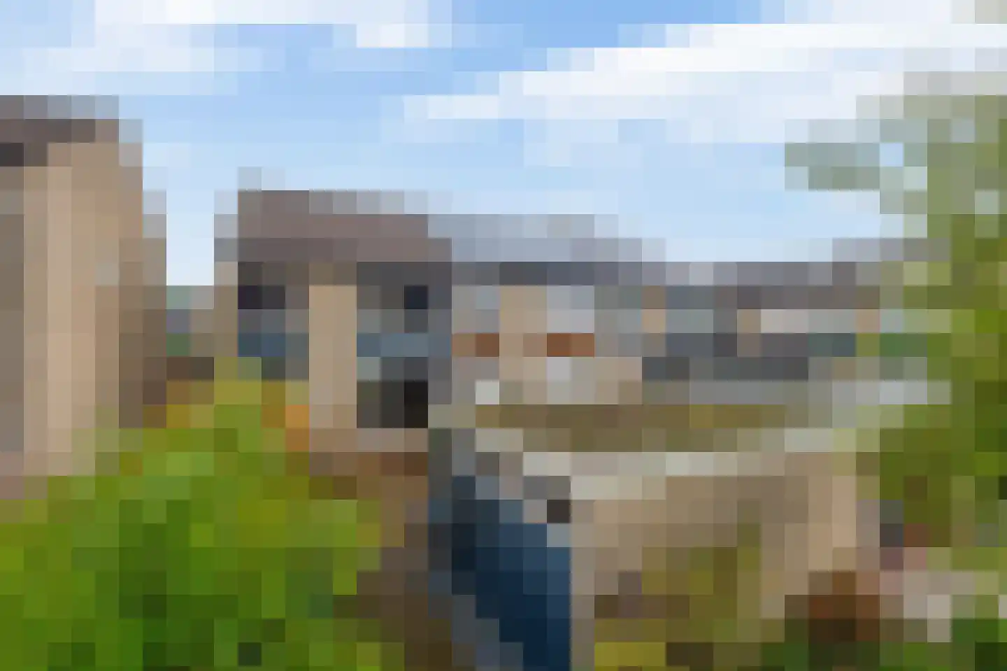 Zandhorstlaan 6 Oldenzaal thumbnail 6