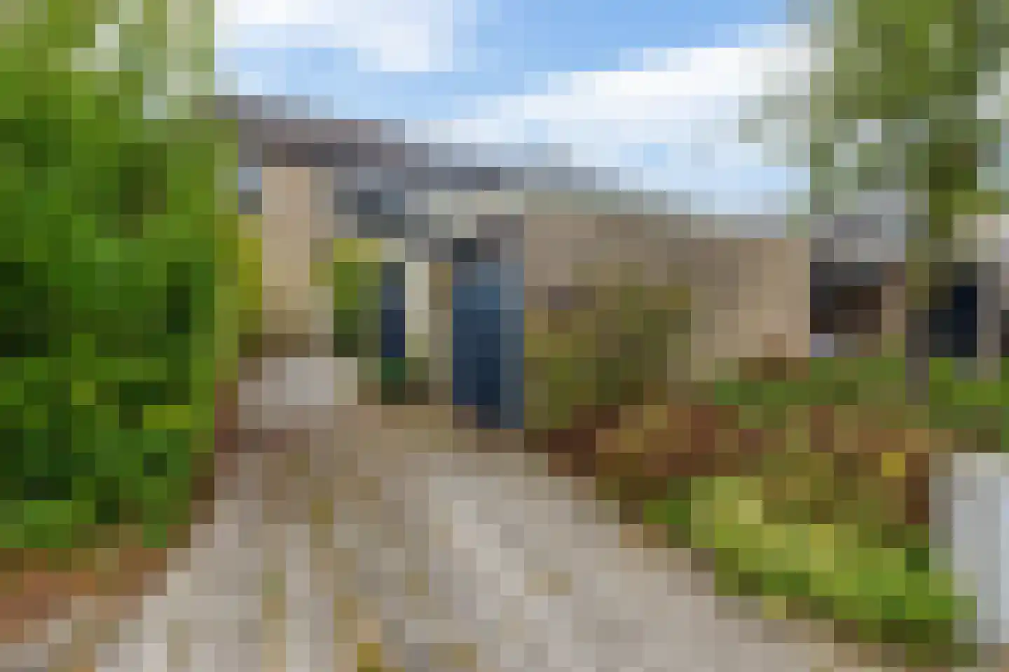 Zandhorstlaan 6 Oldenzaal thumbnail 7