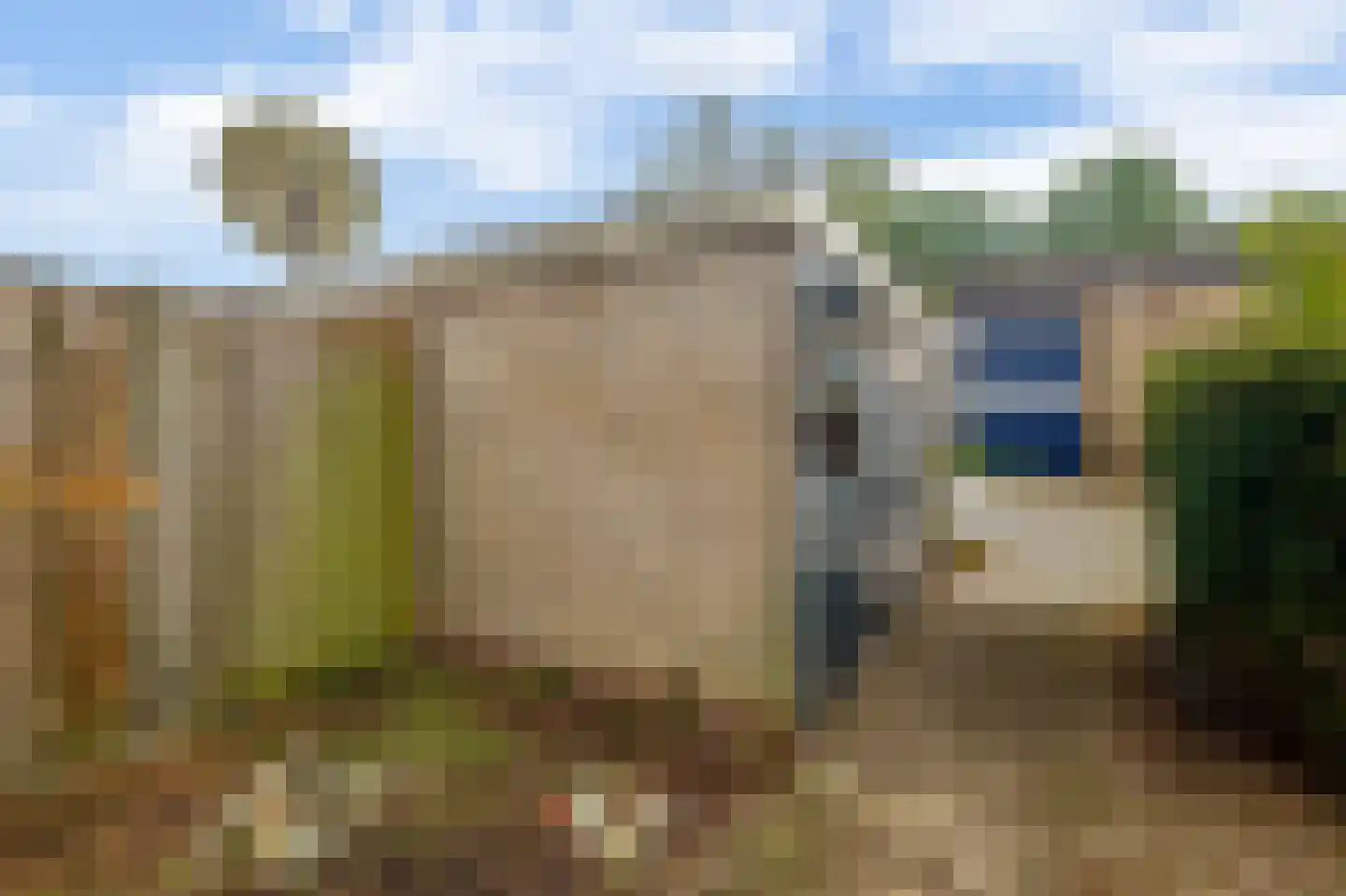Zandhorstlaan 6 Oldenzaal thumbnail 8