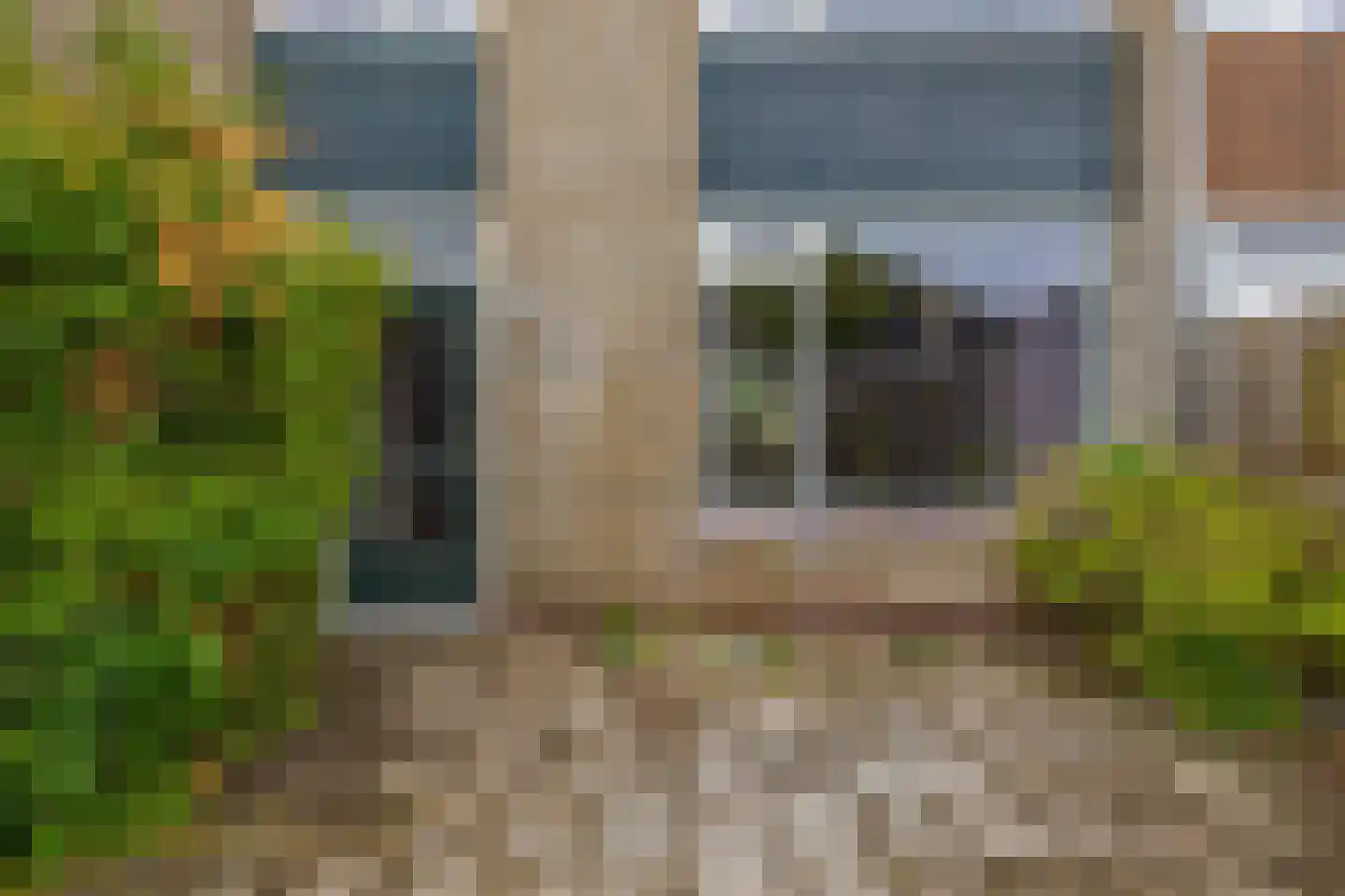 Zandhorstlaan 6 Oldenzaal thumbnail 9