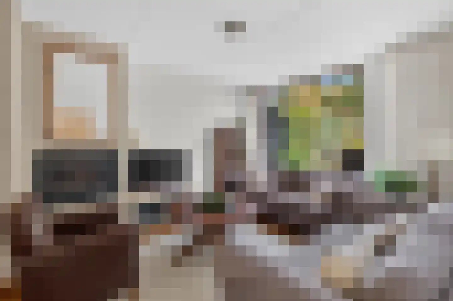 Zandhorstlaan 74 Oldenzaal thumbnail 10