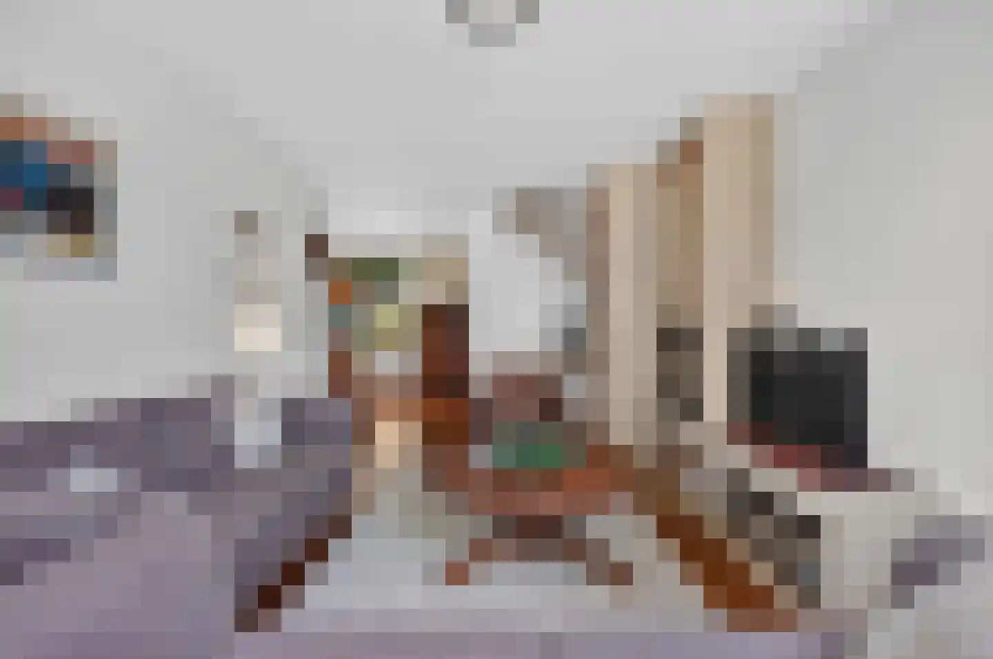 Zandhorstlaan 74 Oldenzaal thumbnail 12