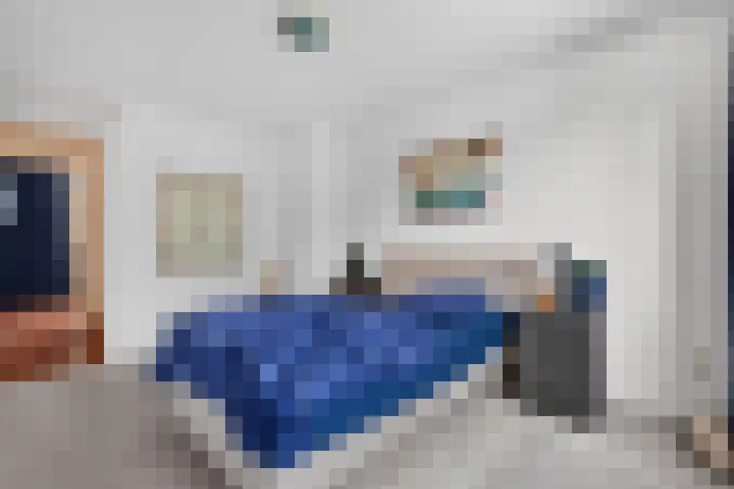 Zandhorstlaan 74 Oldenzaal thumbnail 19