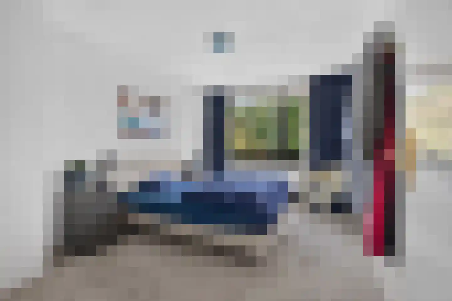 Zandhorstlaan 74 Oldenzaal thumbnail 20