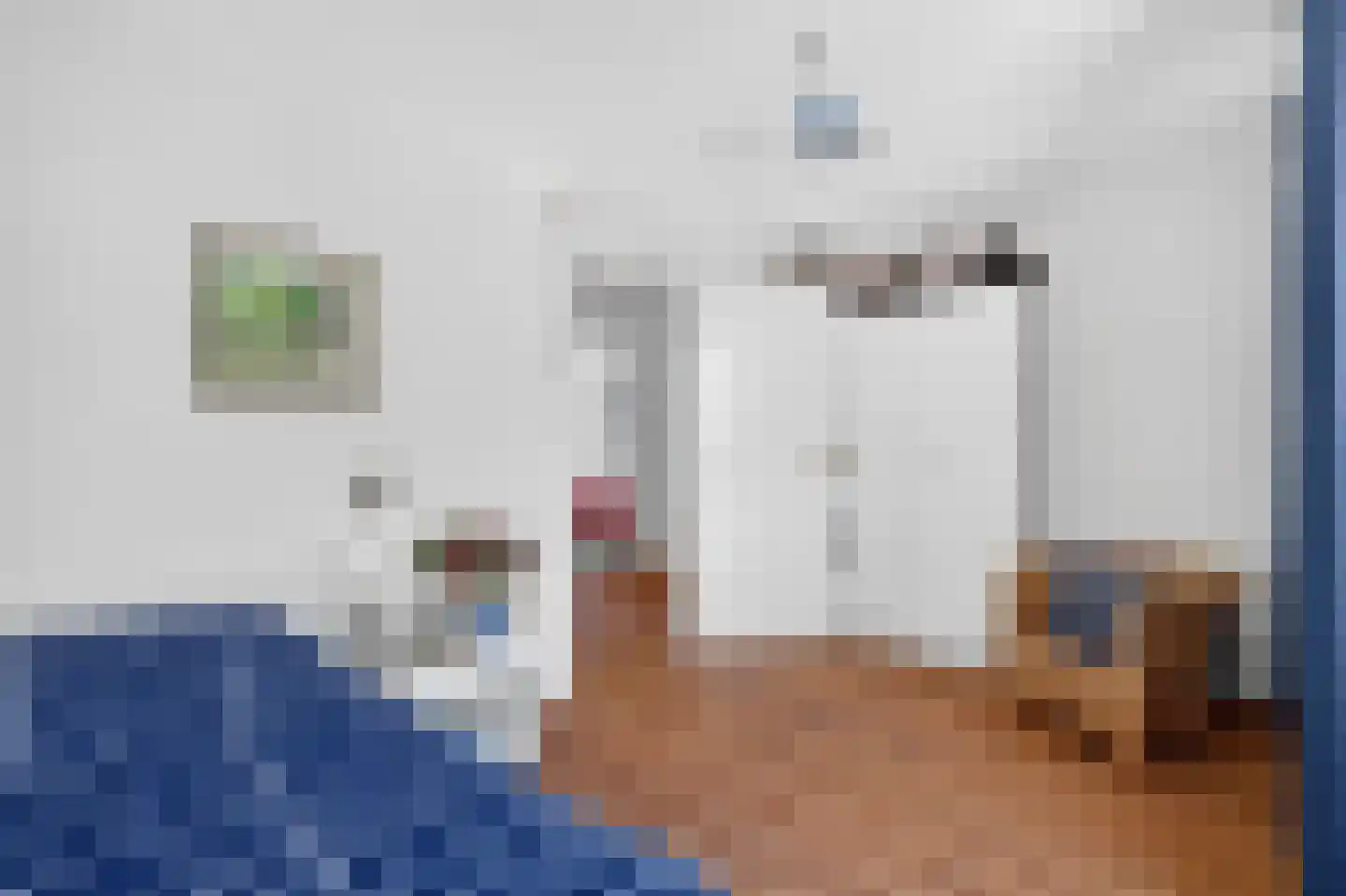 Zandhorstlaan 74 Oldenzaal thumbnail 22