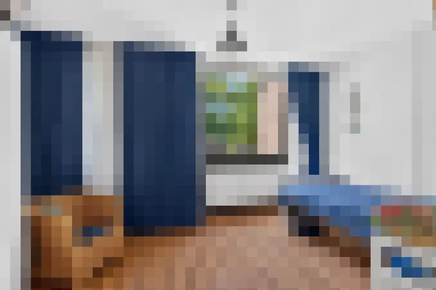 Zandhorstlaan 74 Oldenzaal thumbnail 23