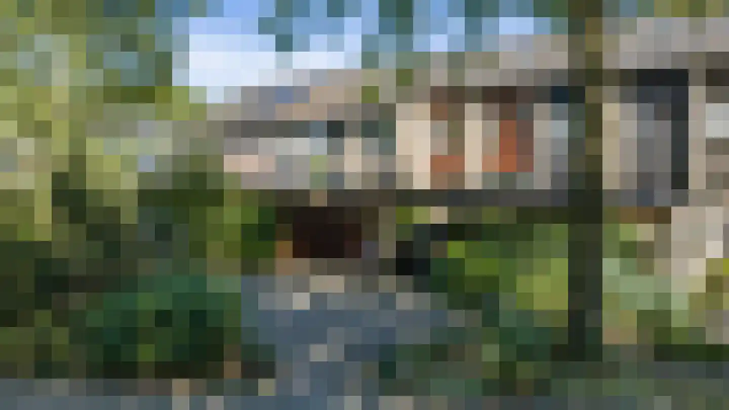 Zandhorstlaan 74 Oldenzaal thumbnail 27