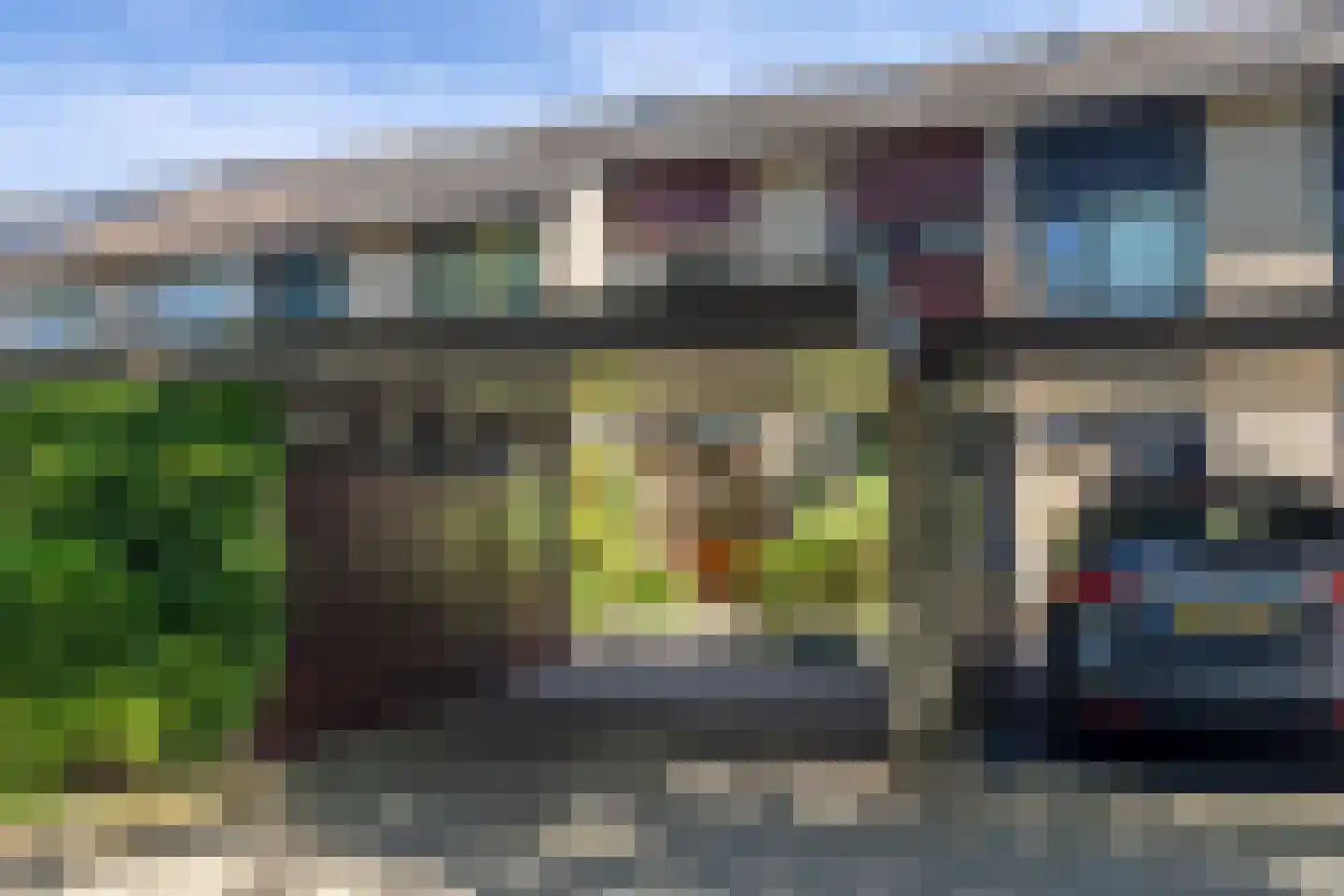 Zandhorstlaan 74 Oldenzaal thumbnail 28