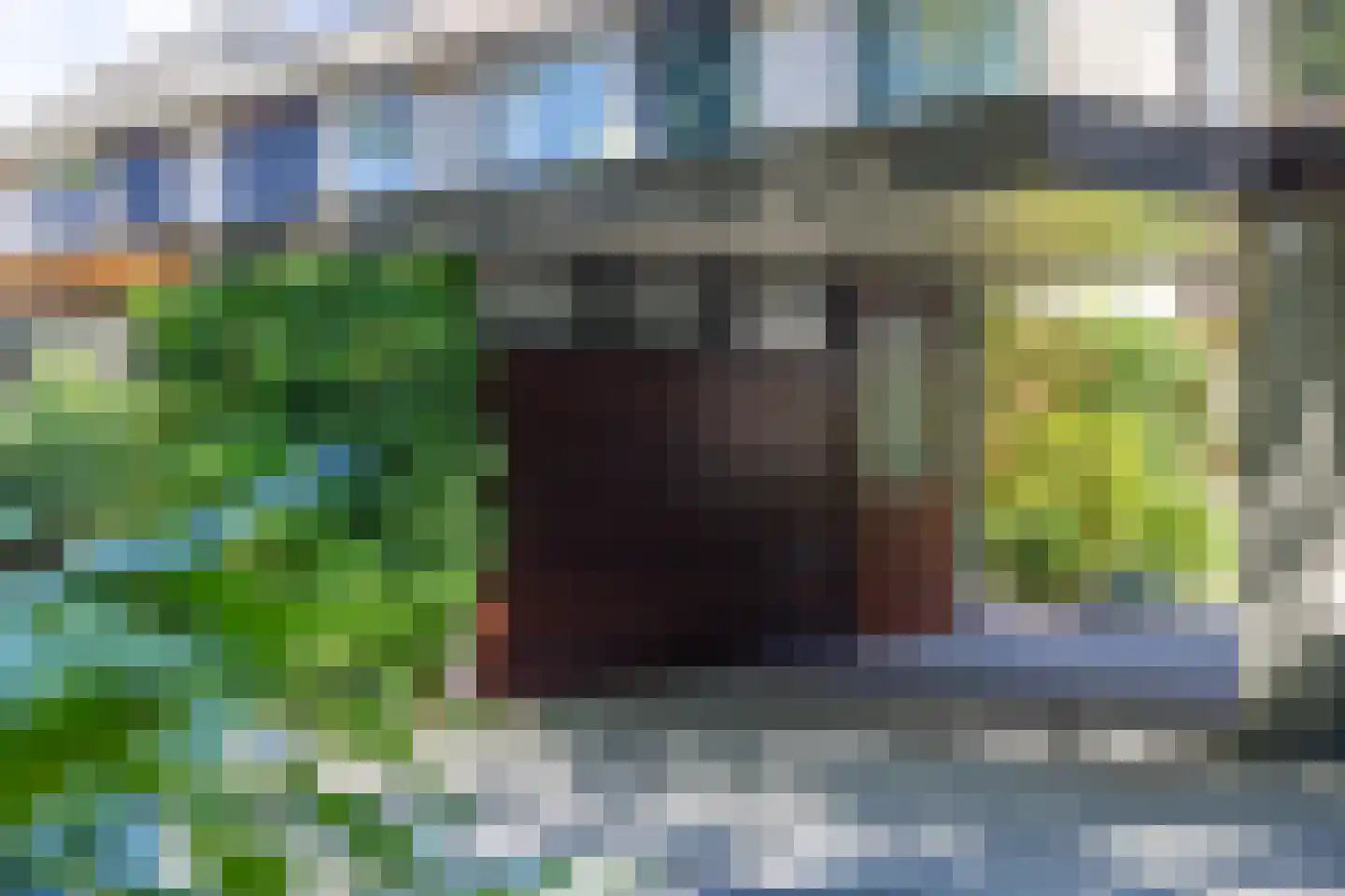 Zandhorstlaan 74 Oldenzaal thumbnail 29