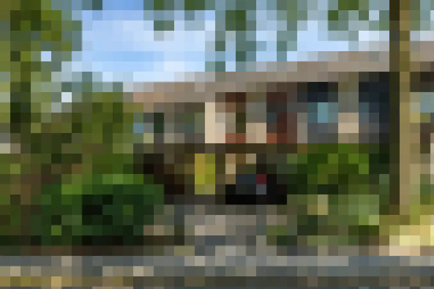 Zandhorstlaan 74 Oldenzaal thumbnail 30