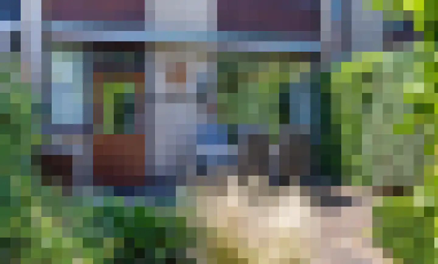 Zandhorstlaan 74 Oldenzaal thumbnail 32