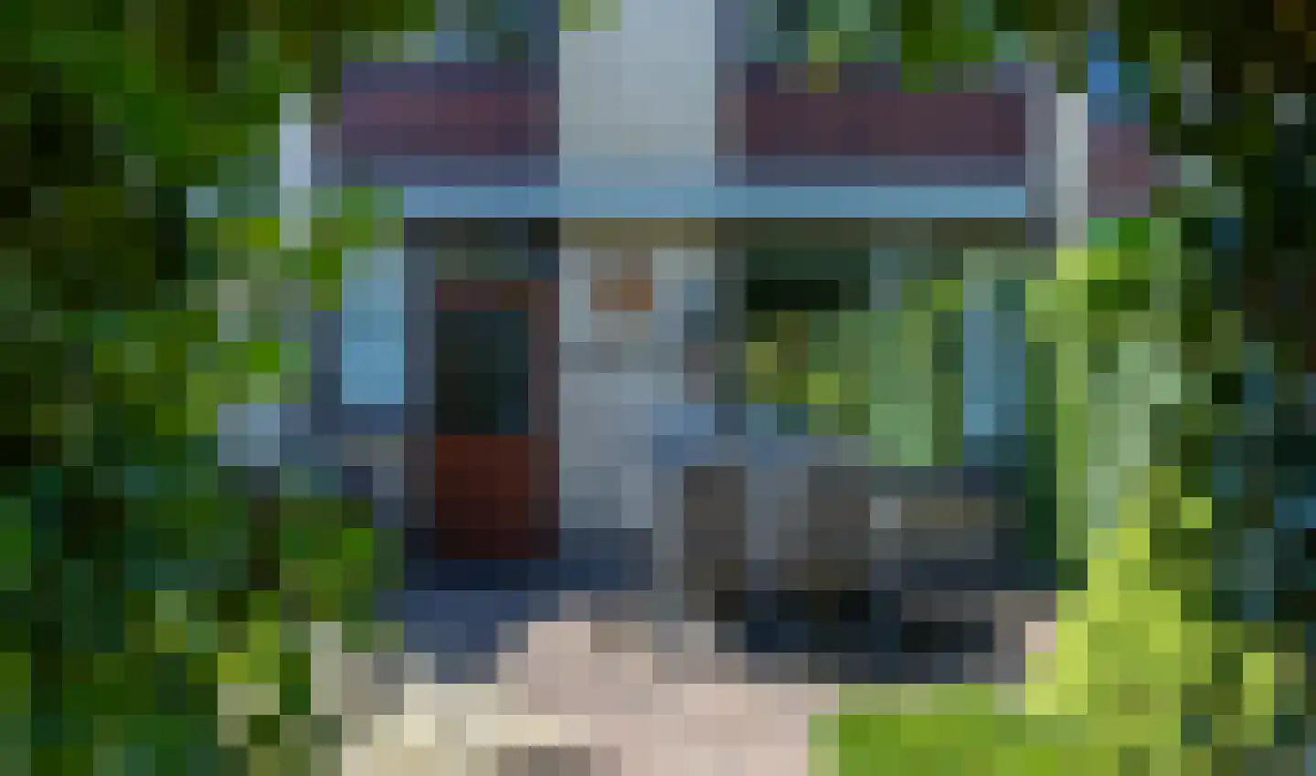 Zandhorstlaan 74 Oldenzaal thumbnail 33