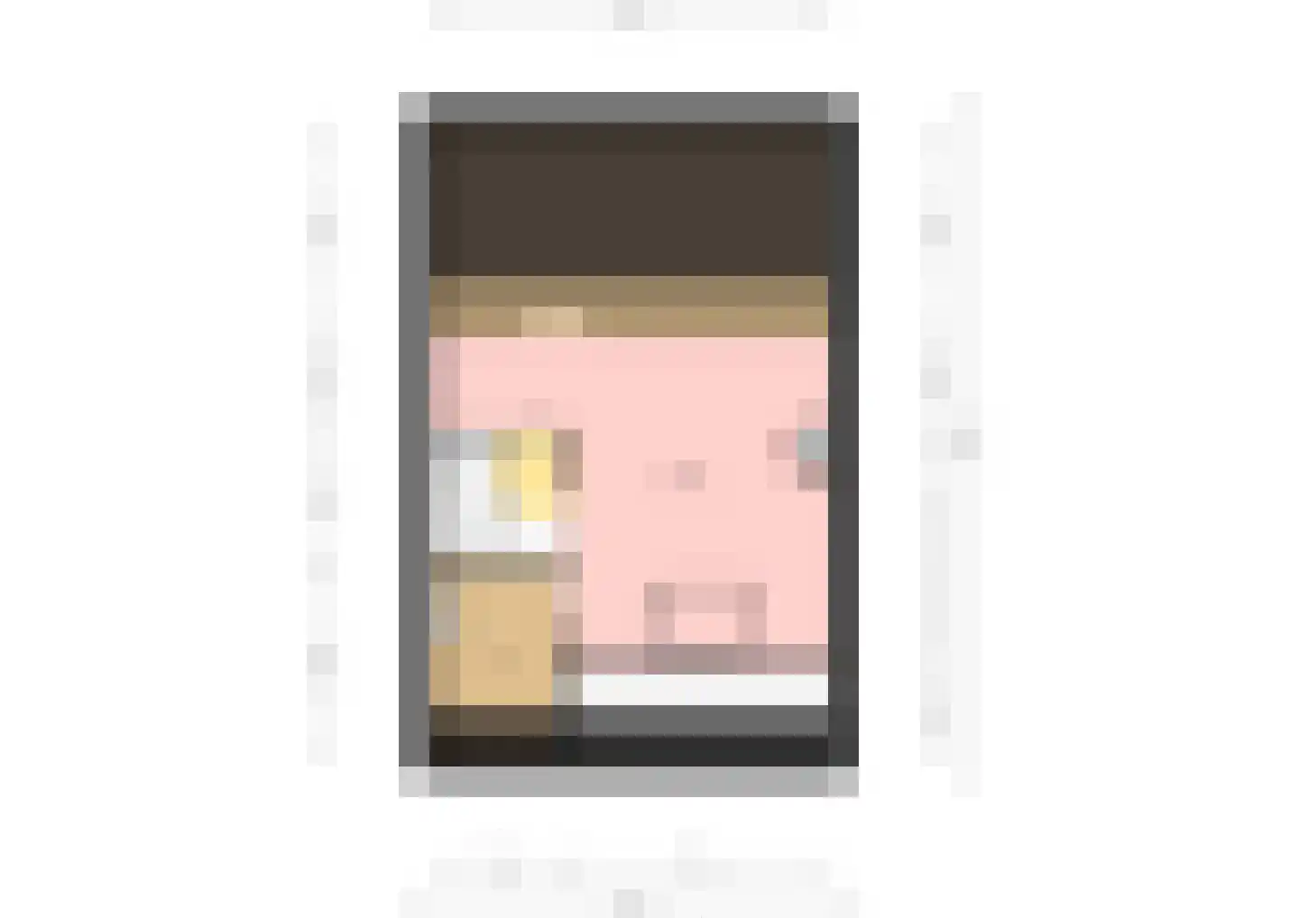 Zandhorstlaan 74 Oldenzaal thumbnail 39