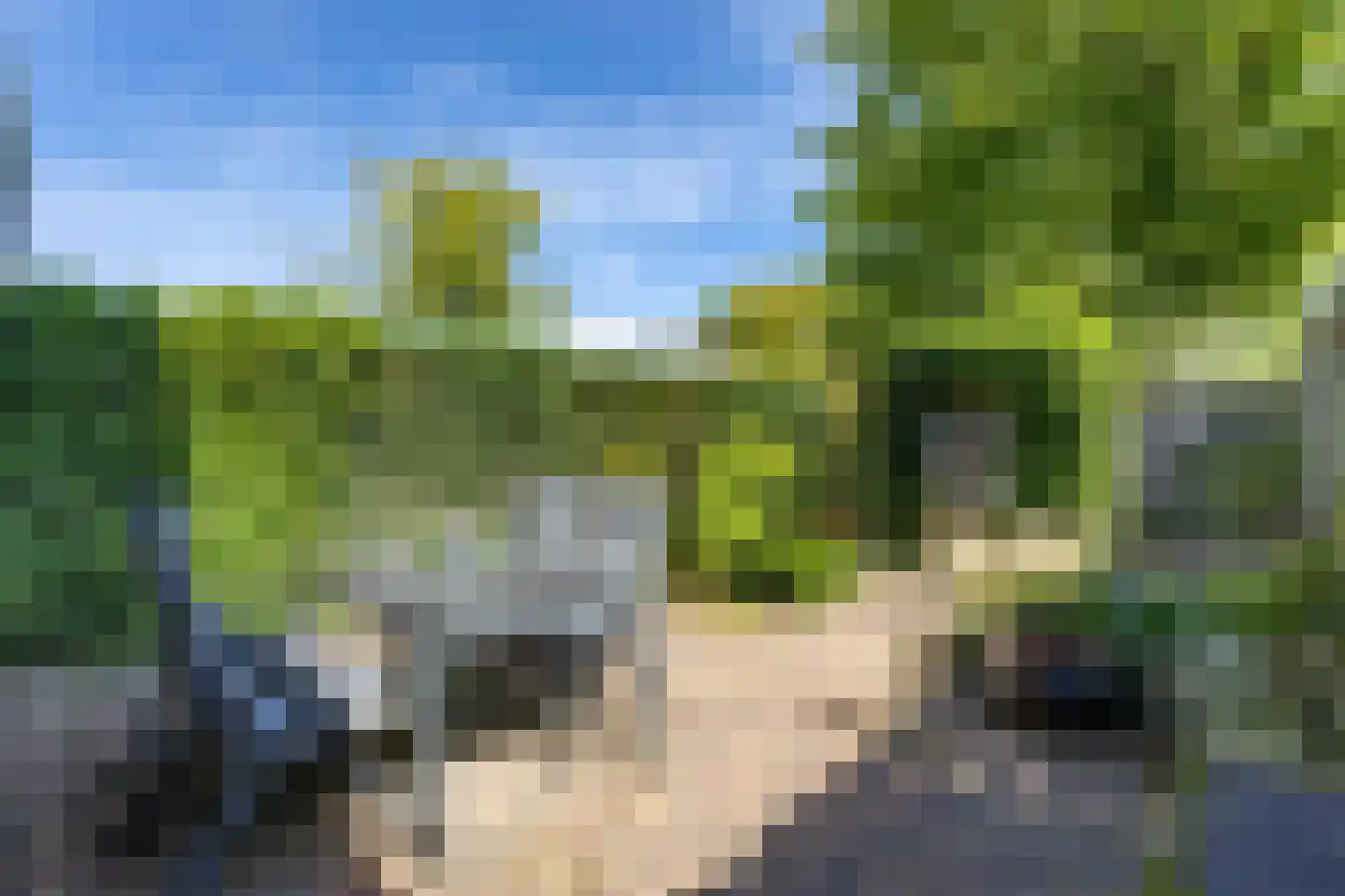 Zandhorstlaan 74 Oldenzaal thumbnail 4