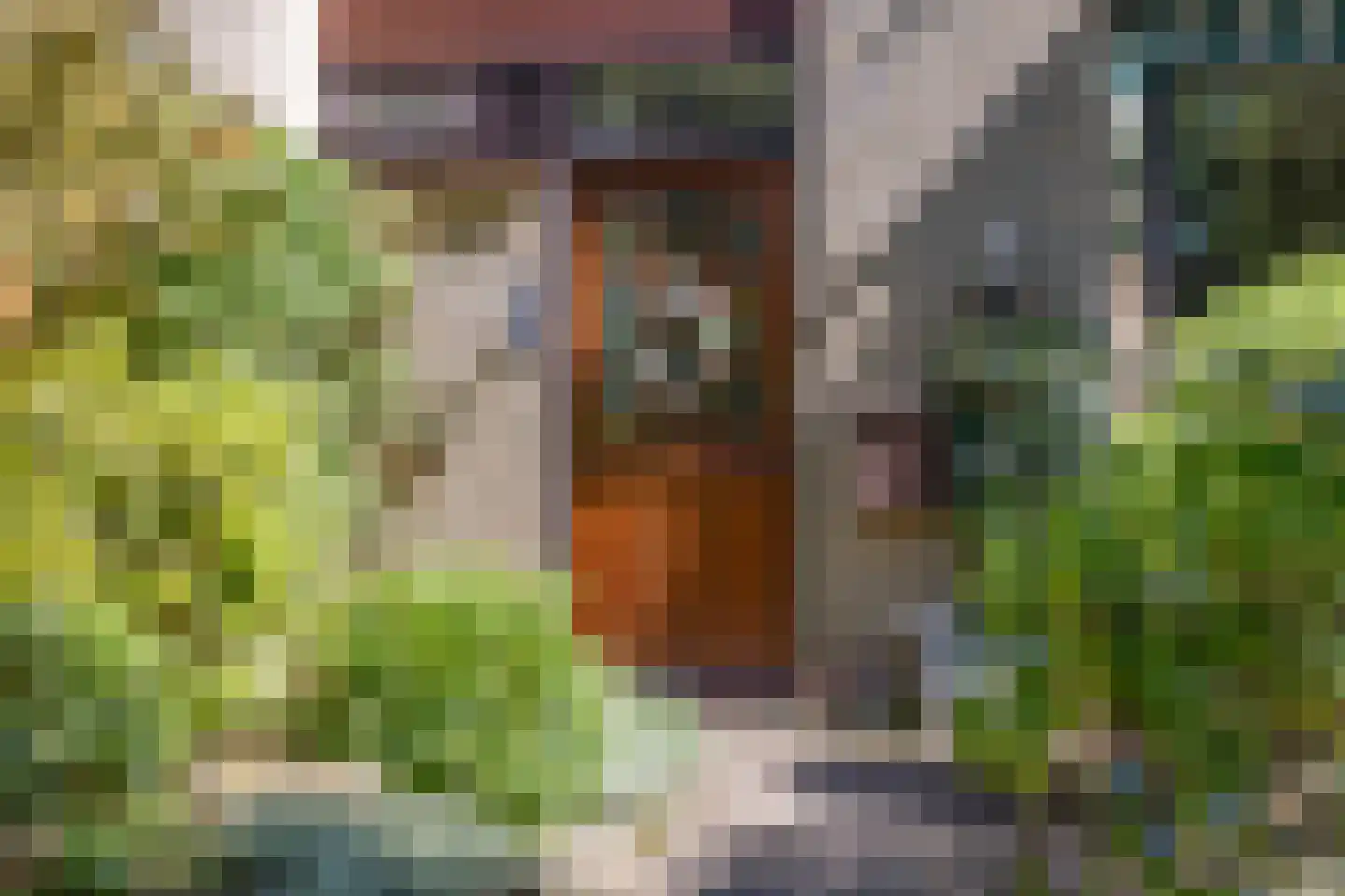Zandhorstlaan 74 Oldenzaal thumbnail 5