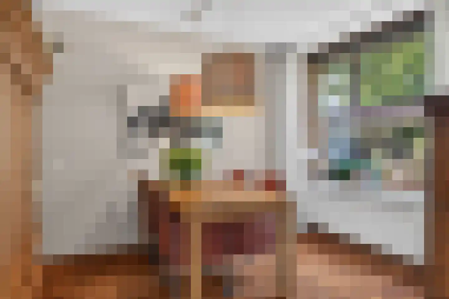 Zandhorstlaan 74 Oldenzaal thumbnail 7