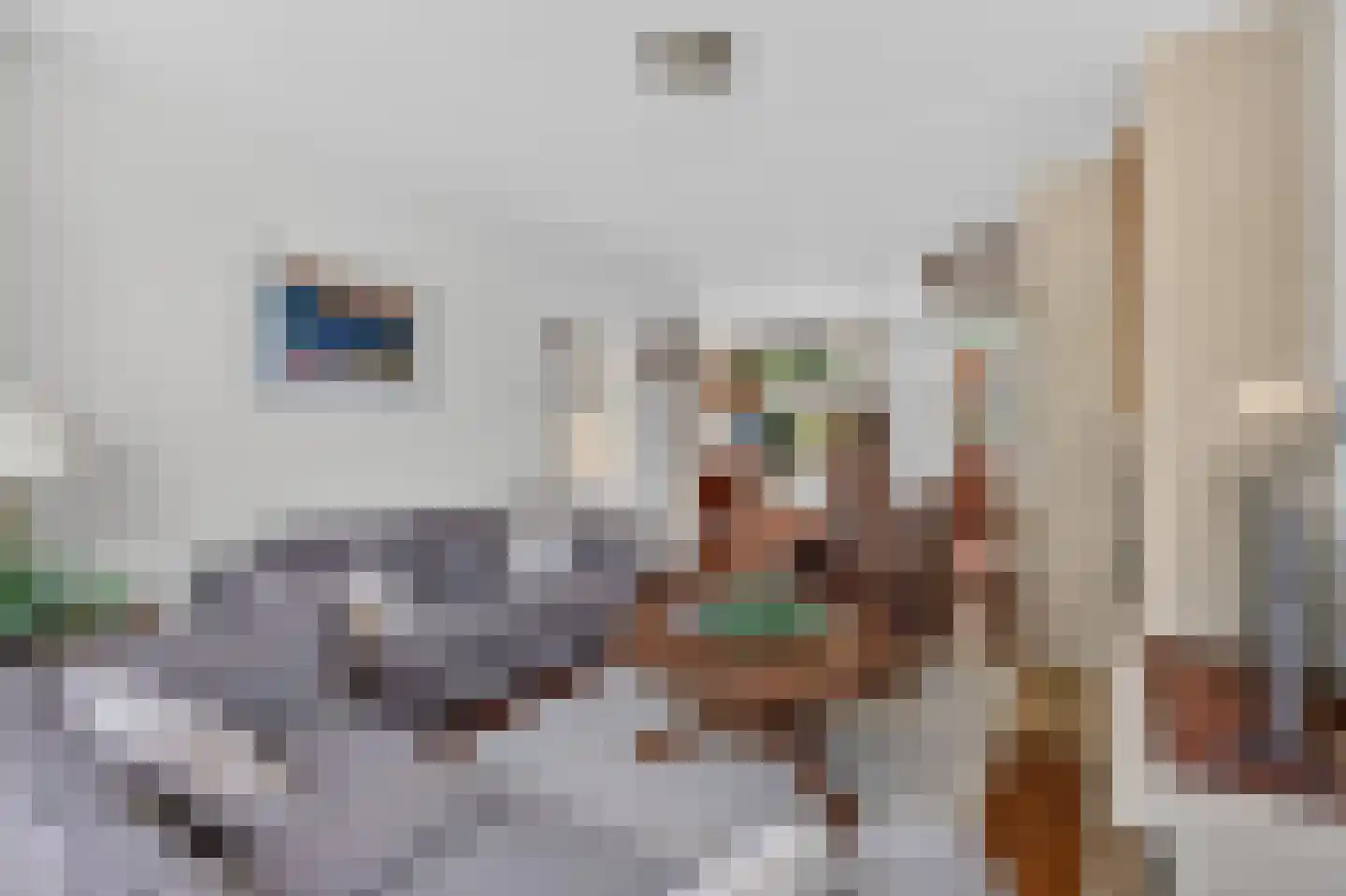 Zandhorstlaan 74 Oldenzaal thumbnail 8