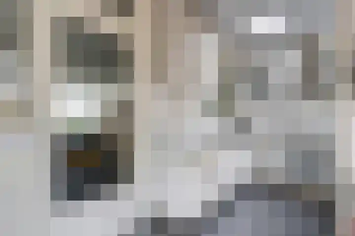 Zandhorstlaan 8 Oldenzaal thumbnail 11