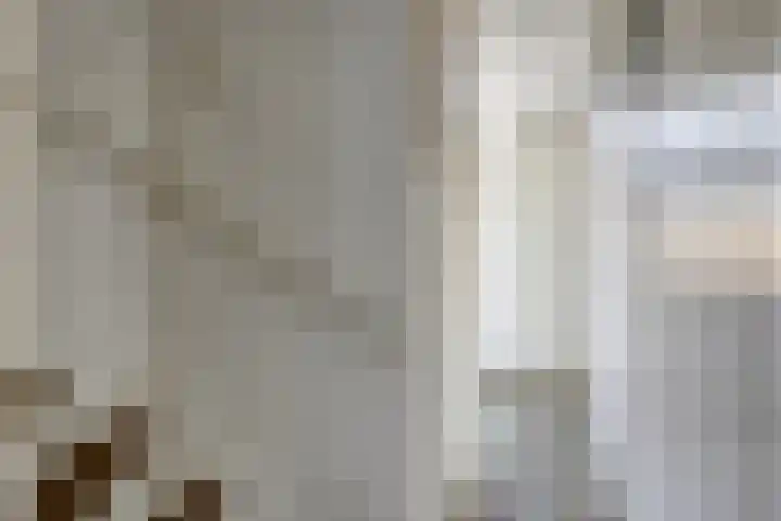 Zandhorstlaan 8 Oldenzaal thumbnail 12