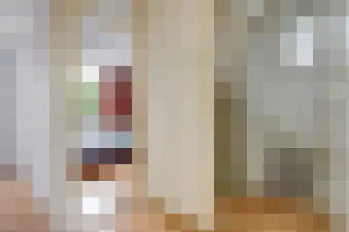 Zandhorstlaan 8 Oldenzaal thumbnail 13