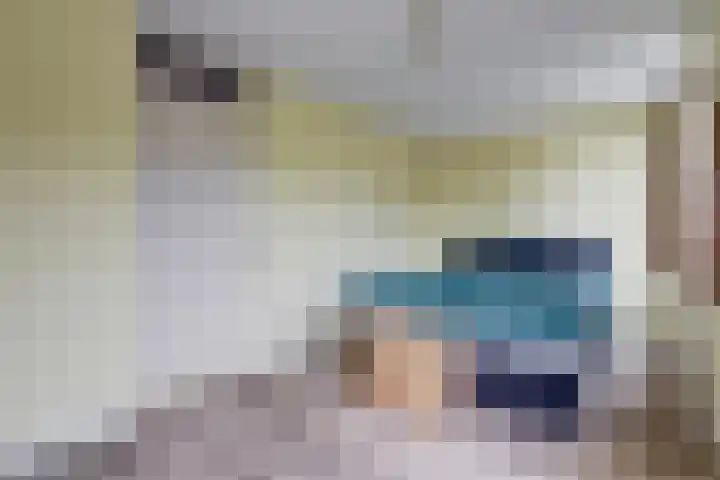 Zandhorstlaan 8 Oldenzaal thumbnail 14