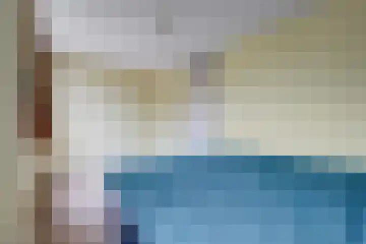 Zandhorstlaan 8 Oldenzaal thumbnail 15