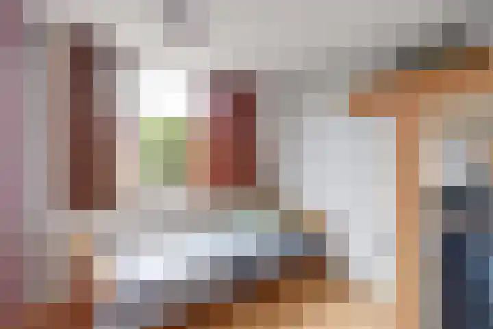 Zandhorstlaan 8 Oldenzaal thumbnail 19