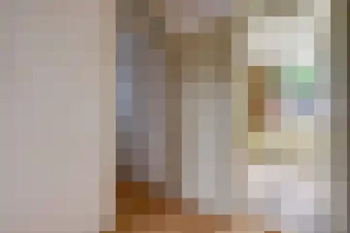 Zandhorstlaan 8 Oldenzaal thumbnail 20