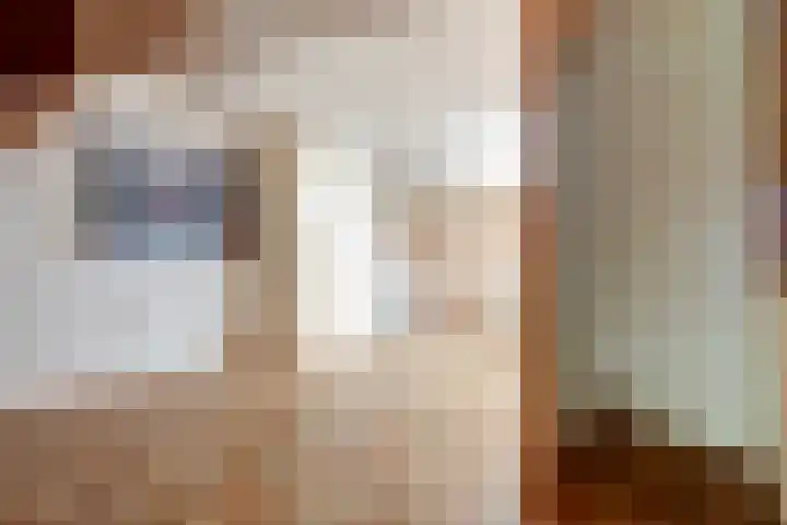 Zandhorstlaan 8 Oldenzaal thumbnail 22