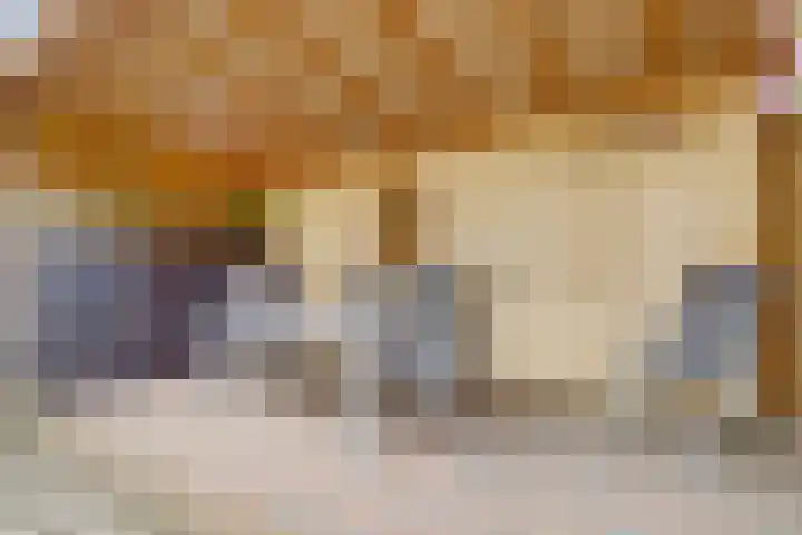 Zandhorstlaan 8 Oldenzaal thumbnail 25