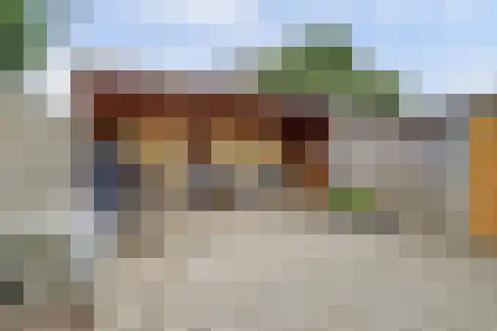 Zandhorstlaan 8 Oldenzaal thumbnail 26