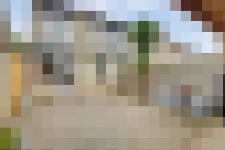 Zandhorstlaan 8 Oldenzaal thumbnail 27