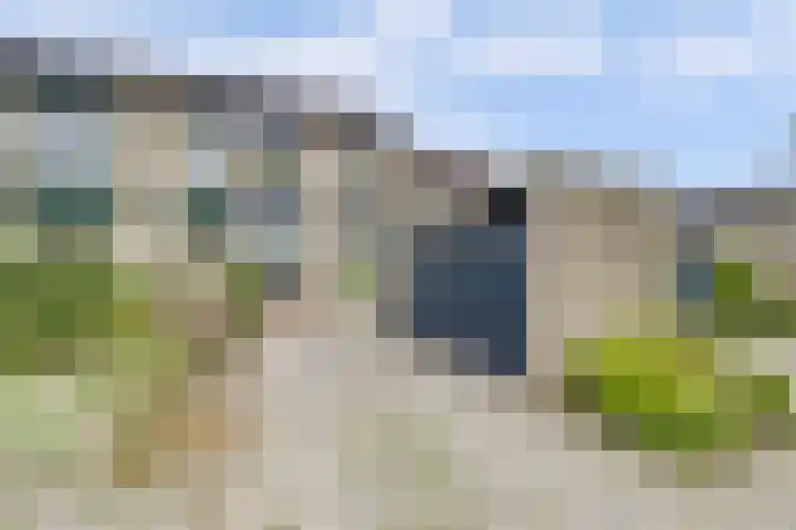 Zandhorstlaan 8 Oldenzaal thumbnail 28