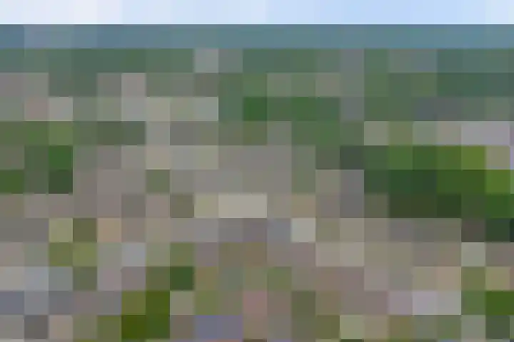 Zandhorstlaan 8 Oldenzaal thumbnail 31