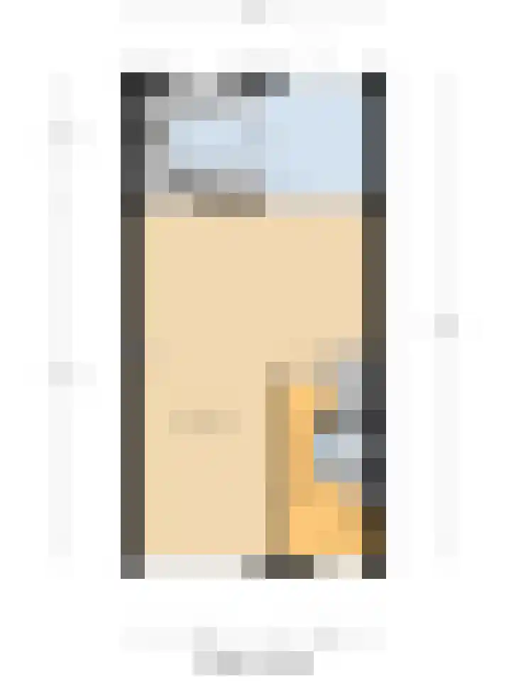 Zandhorstlaan 8 Oldenzaal thumbnail 33