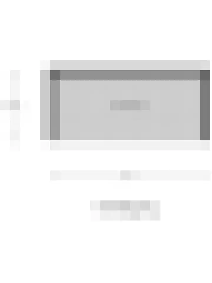 Zandhorstlaan 8 Oldenzaal thumbnail 37