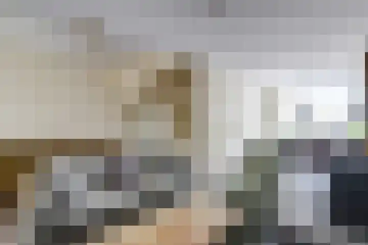 Zandhorstlaan 8 Oldenzaal thumbnail 5