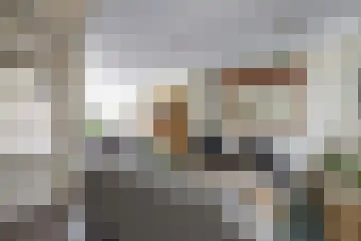 Zandhorstlaan 8 Oldenzaal thumbnail 7