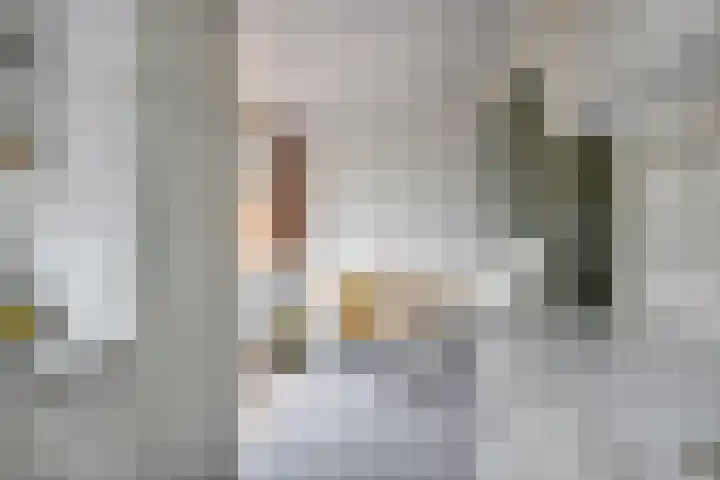 Zandhorstlaan 8 Oldenzaal thumbnail 9