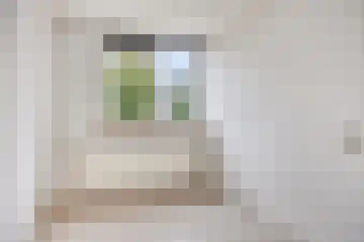 Zandhovenstraat 2 Breda thumbnail 16