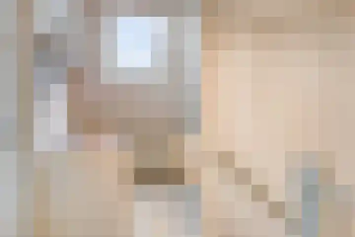 Zandhovenstraat 2 Breda thumbnail 20